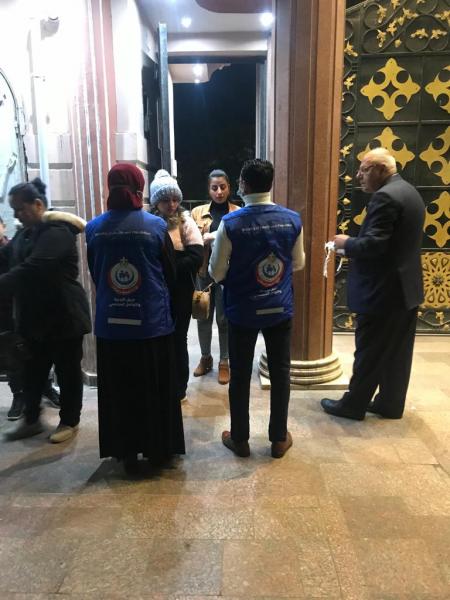 النهار نيوز