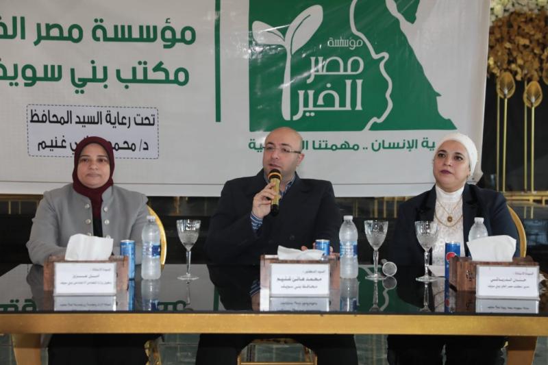 النهار نيوز