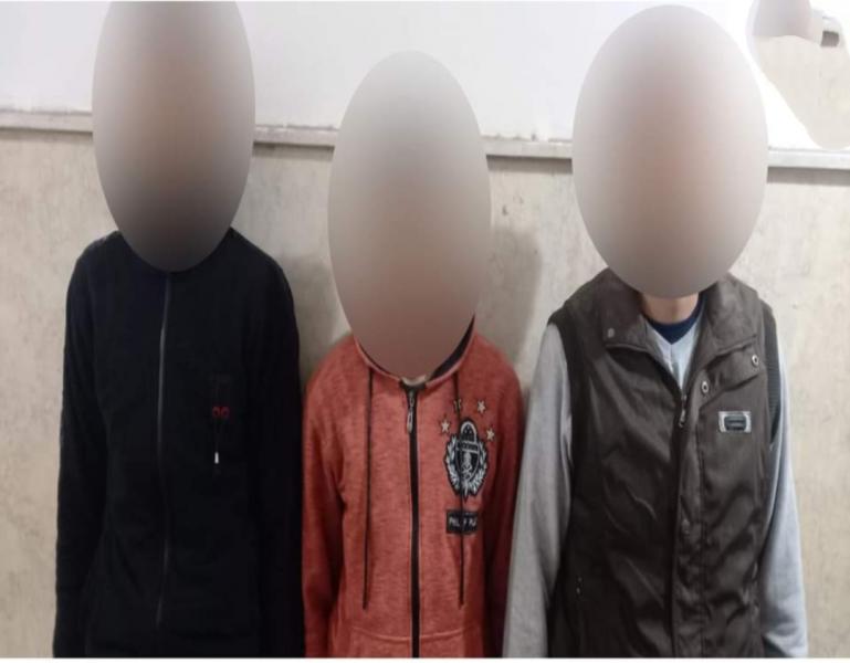 النهار نيوز