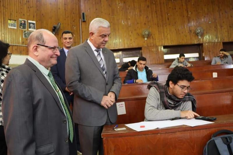 النهار نيوز