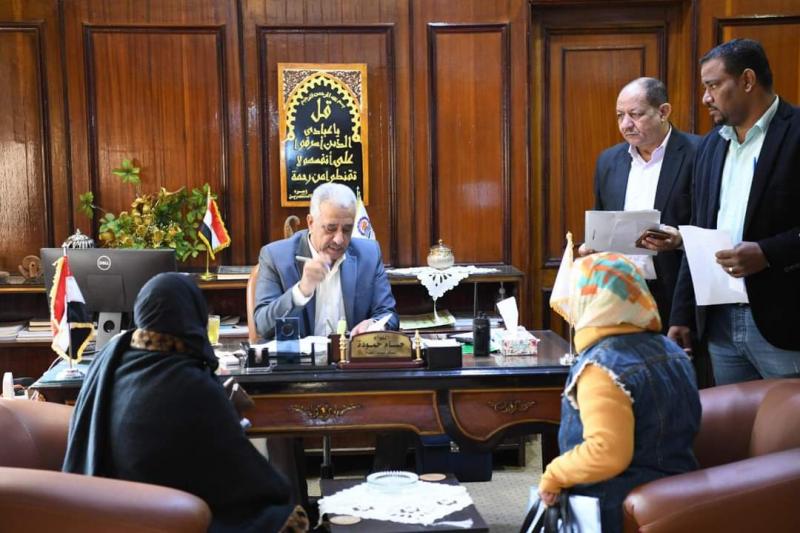 النهار نيوز