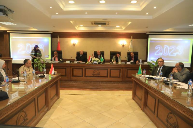 النهار نيوز
