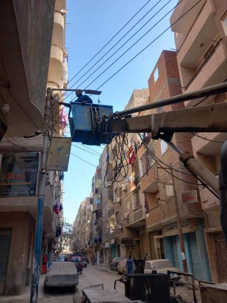 النهار نيوز