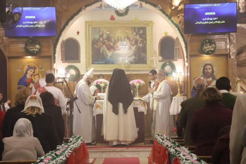 النهار نيوز