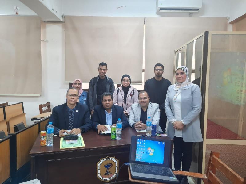 النهار نيوز