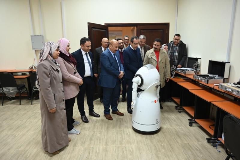 النهار نيوز