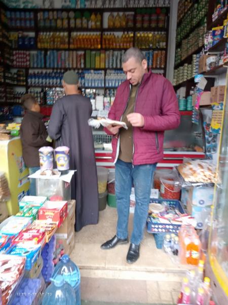 النهار نيوز