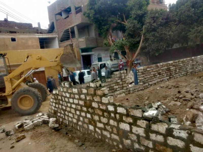 النهار نيوز