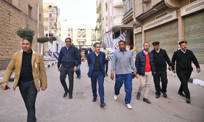النهار نيوز