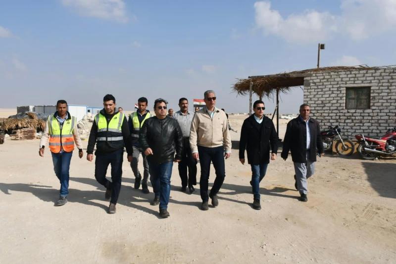 النهار نيوز