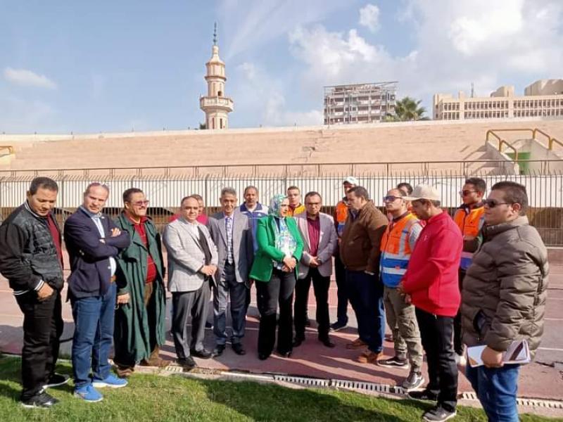 النهار نيوز