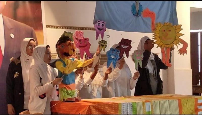 النهار نيوز