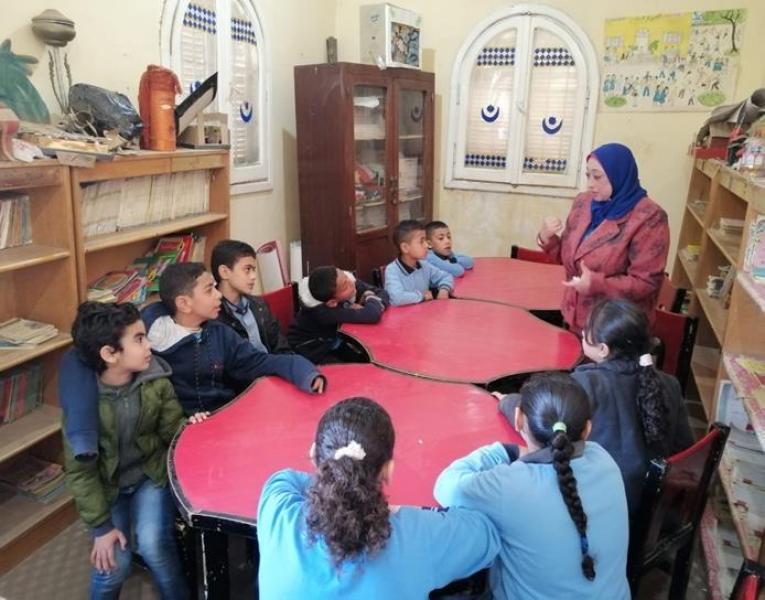 النهار نيوز