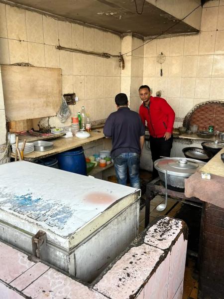 النهار نيوز