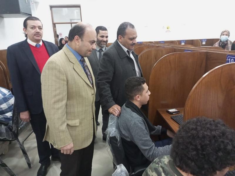 النهار نيوز