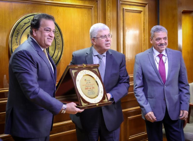 النهار نيوز