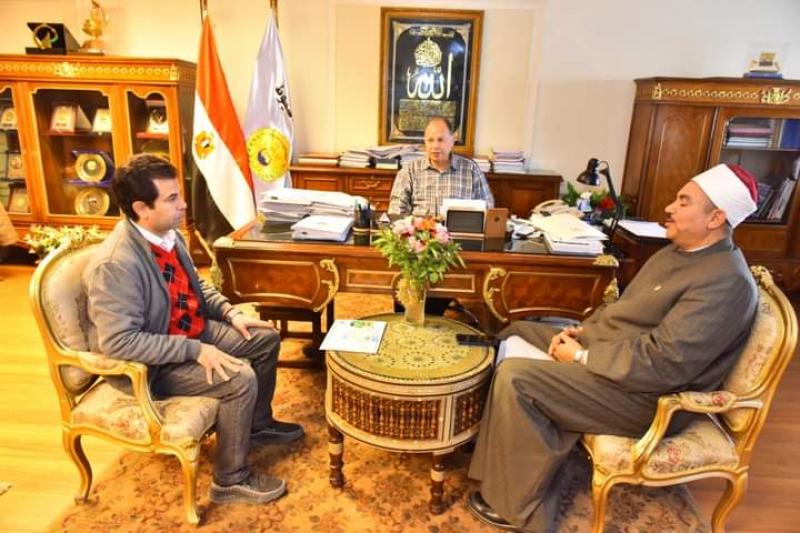 النهار نيوز