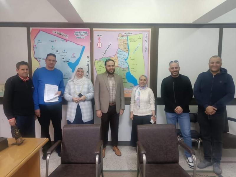 النهار نيوز