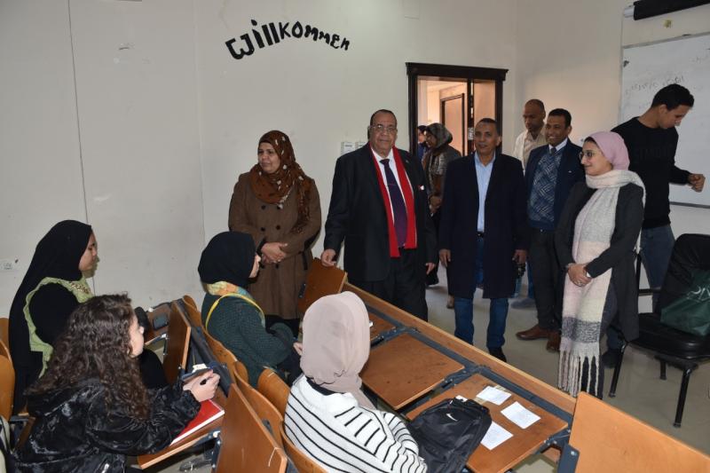 النهار نيوز