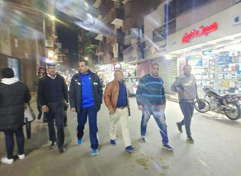 النهار نيوز