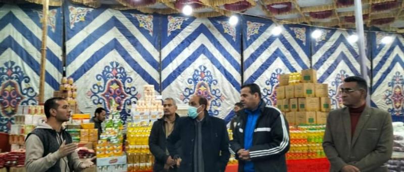 النهار نيوز