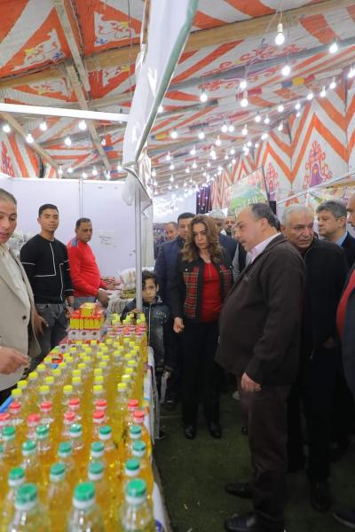 النهار نيوز