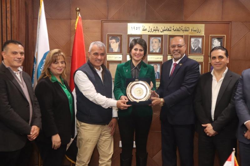 النهار نيوز