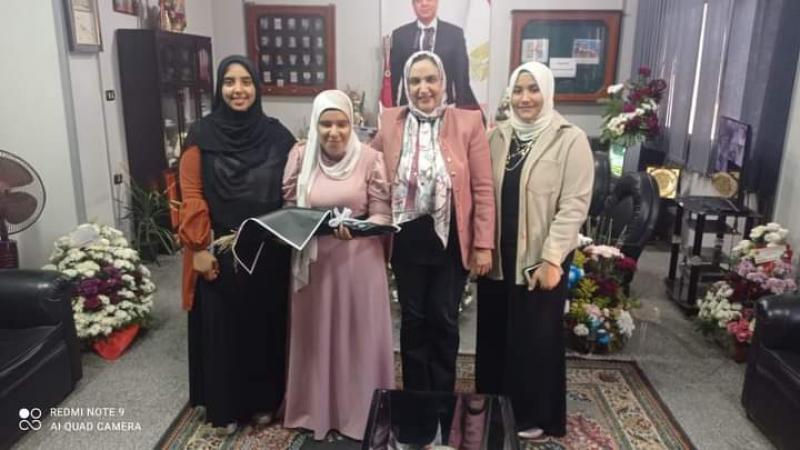 النهار نيوز