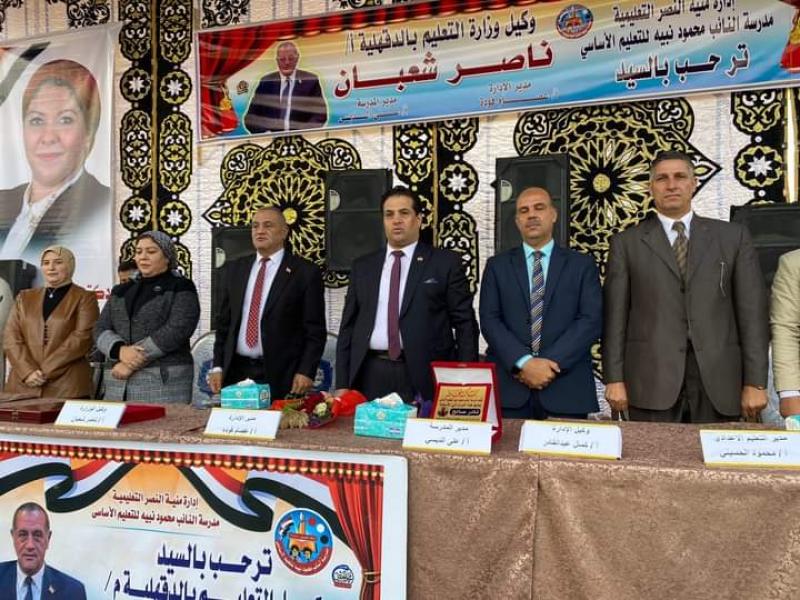 النهار نيوز