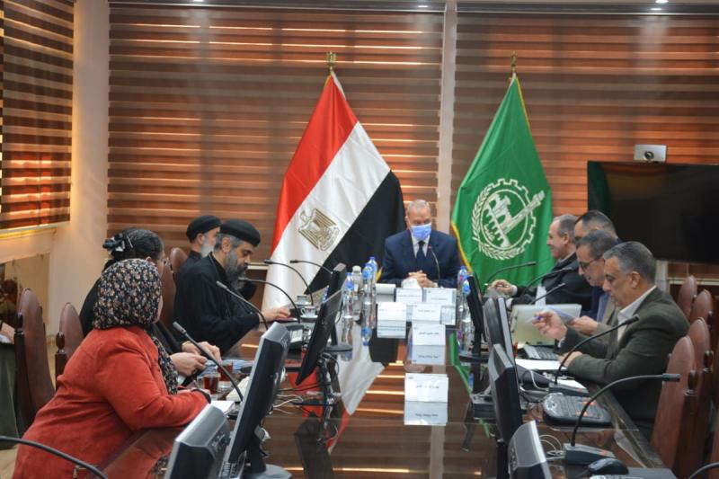 النهار نيوز