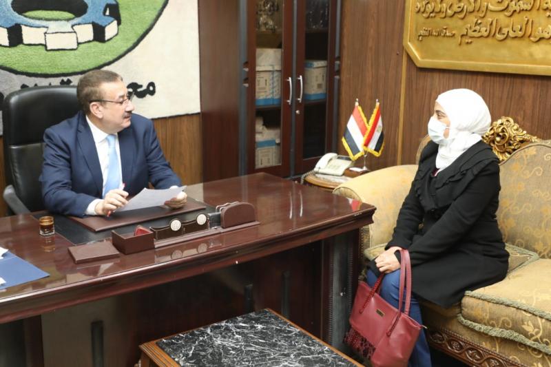 النهار نيوز