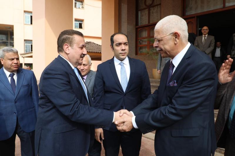 النهار نيوز