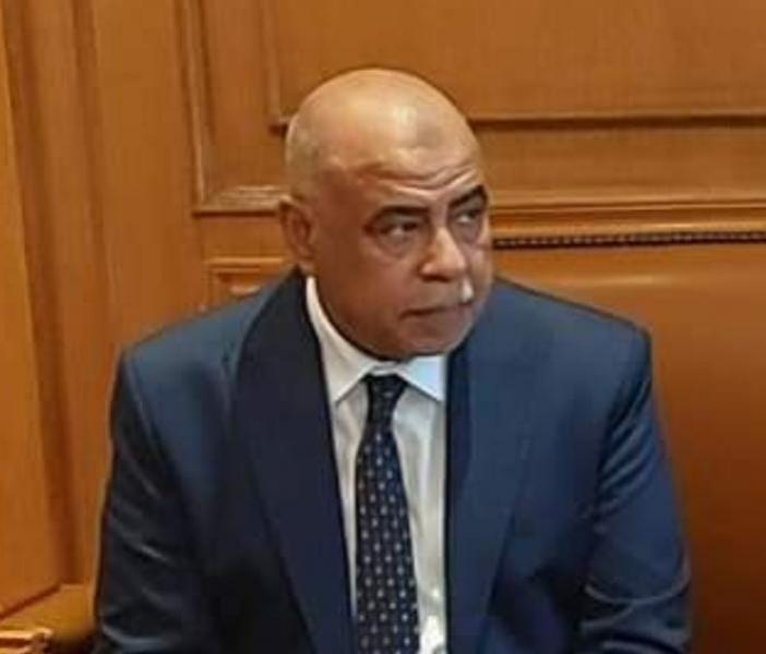 النهار نيوز