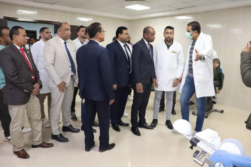 النهار نيوز