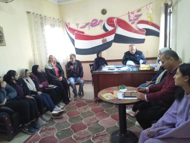النهار نيوز