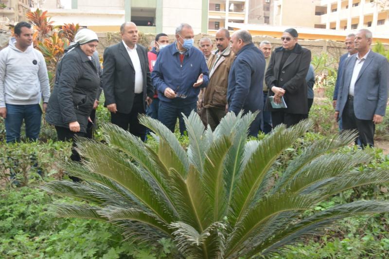 النهار نيوز