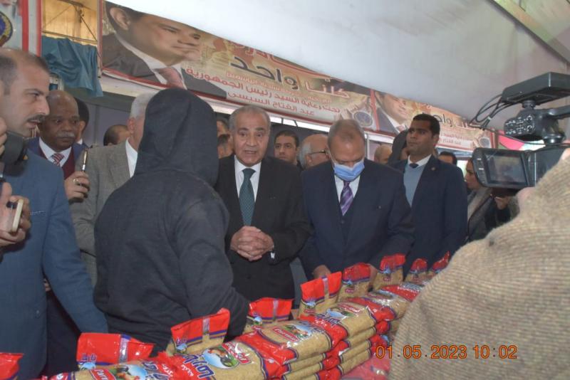 النهار نيوز