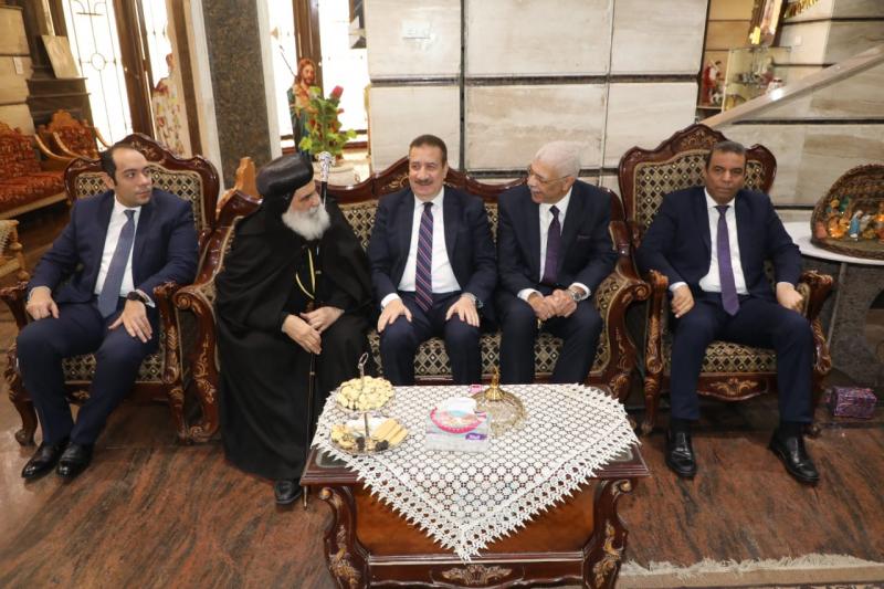 النهار نيوز