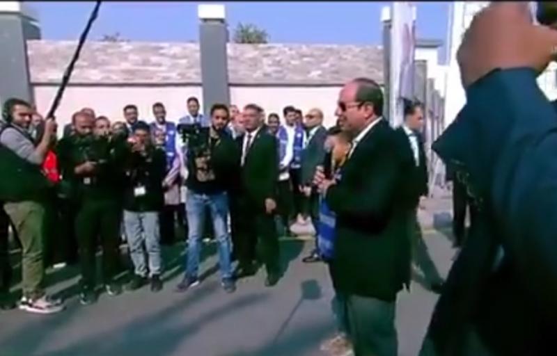 النهار نيوز