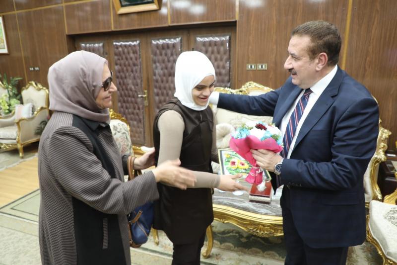 النهار نيوز