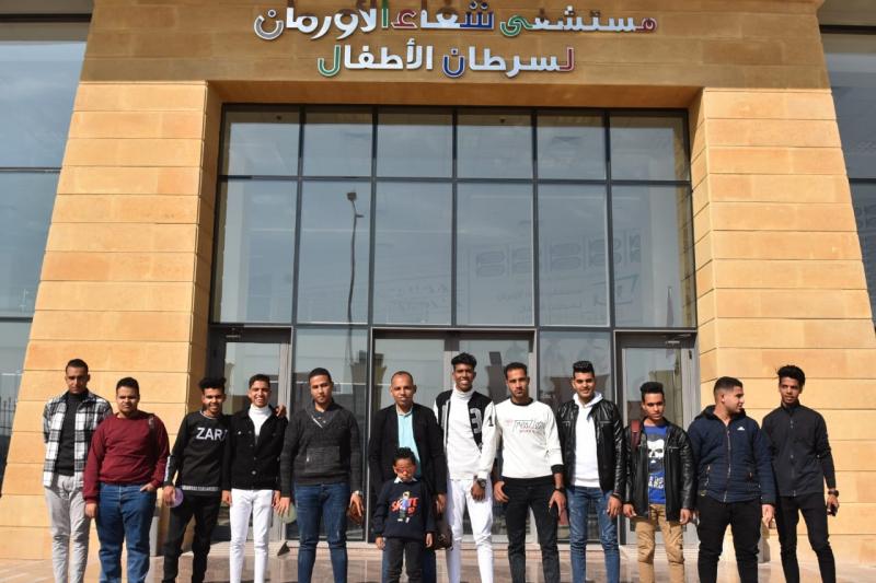 النهار نيوز