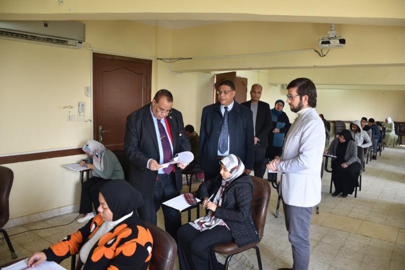 النهار نيوز