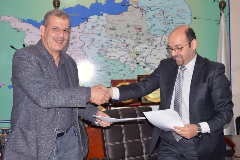 النهار نيوز