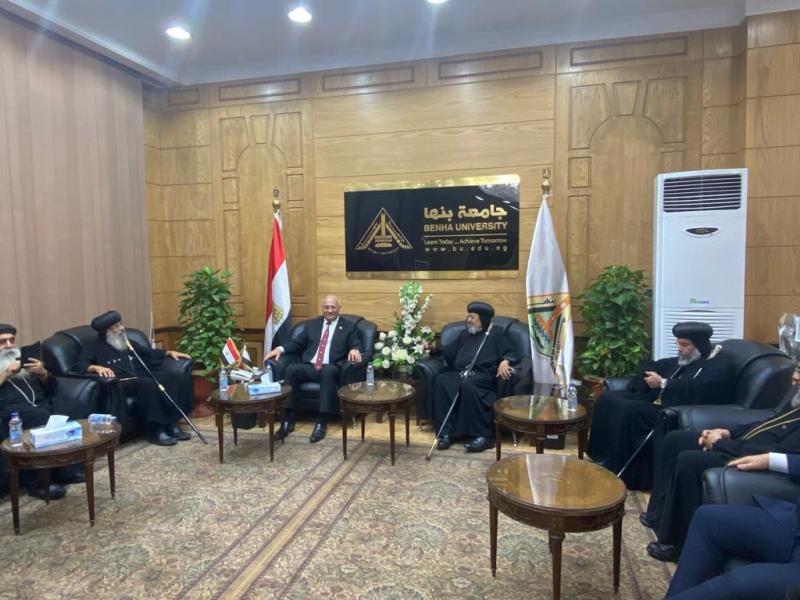 النهار نيوز