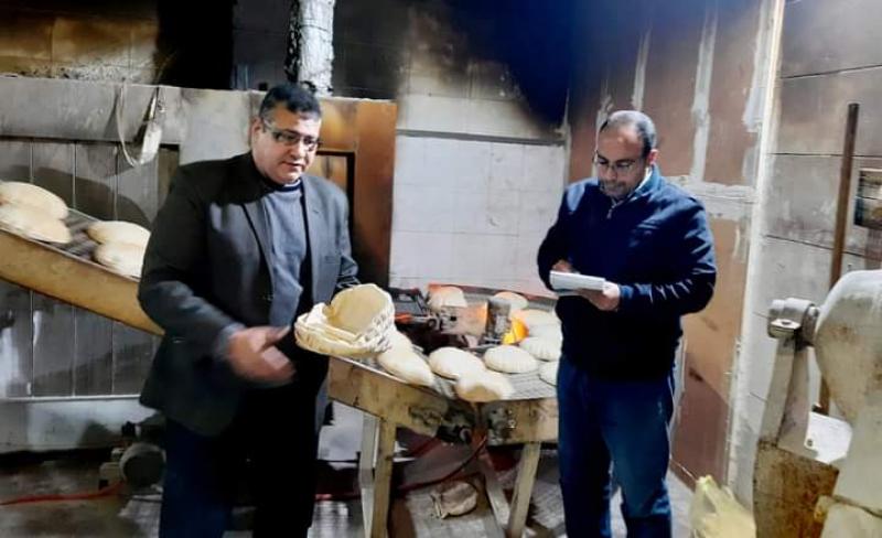 النهار نيوز