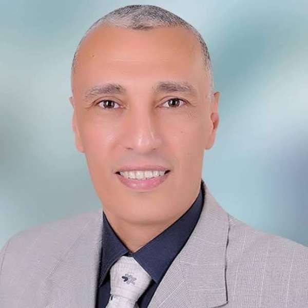 د. اسامه مدني
