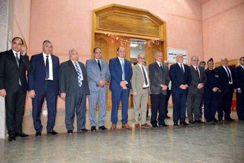 النهار نيوز