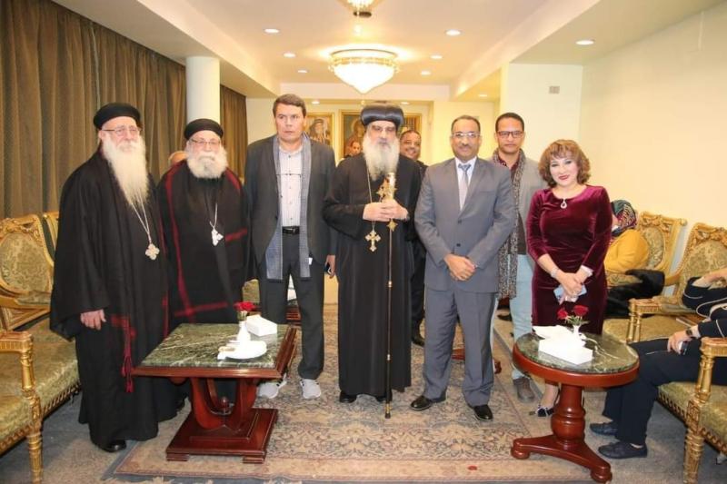 النهار نيوز