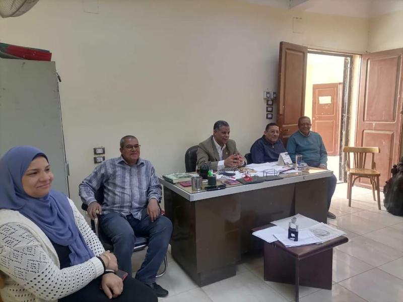 النهار نيوز