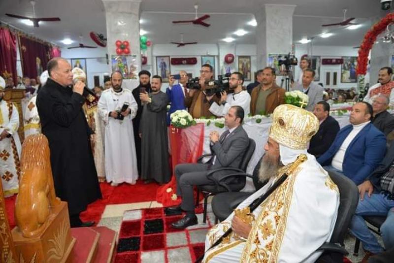 النهار نيوز